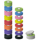 Magic Climbing Tape