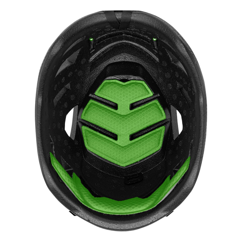Piuma 3.0 Helmet