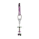 Offset Zero Friend Set 0.1-0.75