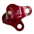 Kaplya Clamping Device