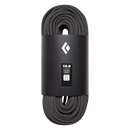 10,0 Static Rope 65m