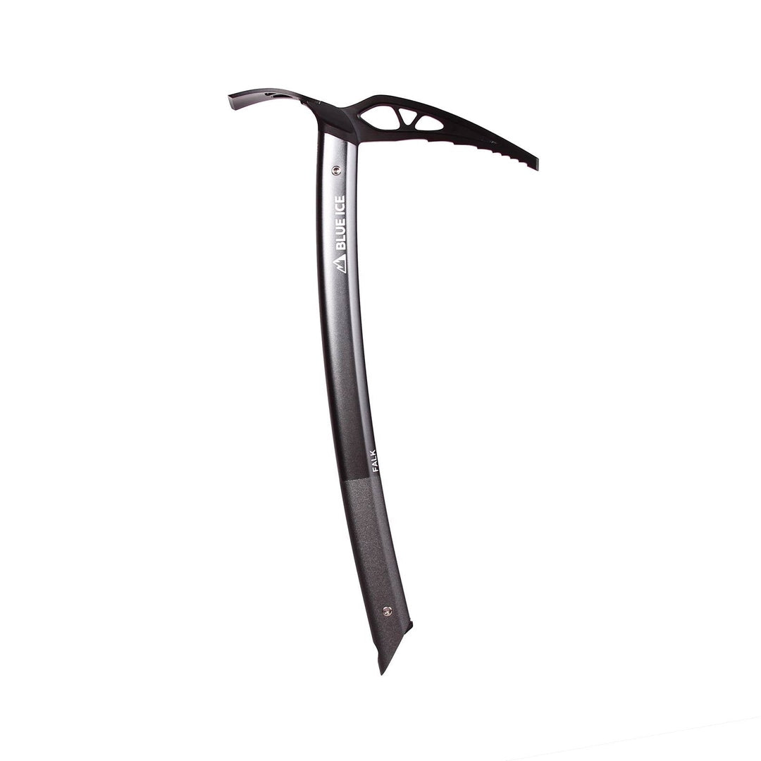 Falk Ice Axe
