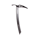 Falk Ice Axe