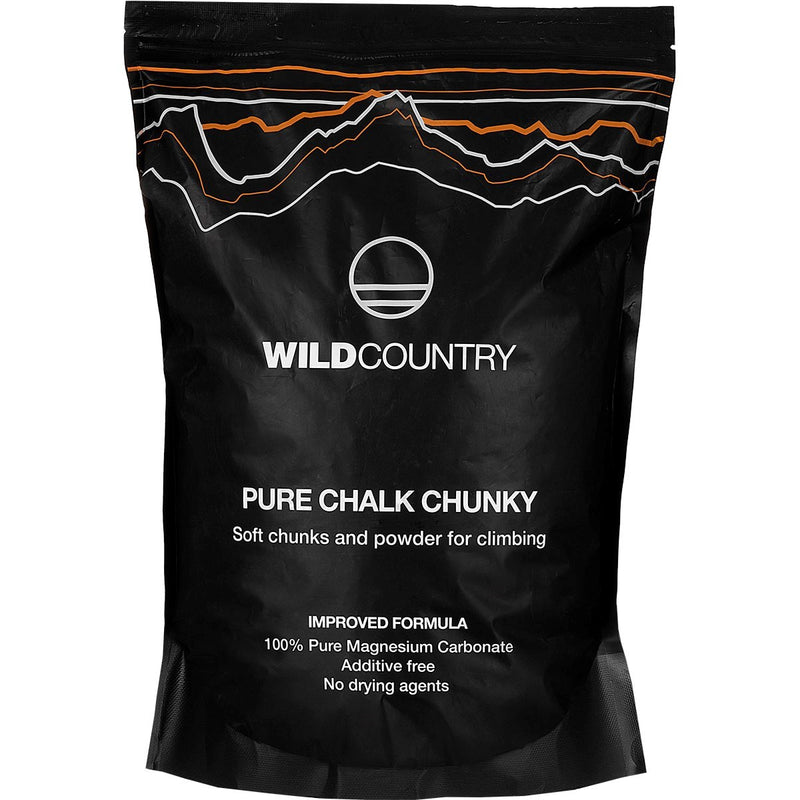 Pure Chalk Chunky 1kg