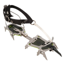 Stinger Crampons