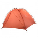 Stratus 2P Tent
