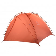 Stratus 2P Tent