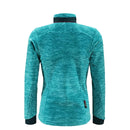 Women's Polartec Fleece Jacket