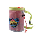 DWS Chalk Bag