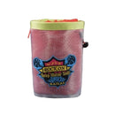 DWS Chalk Bag