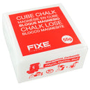 Chalk Block 55g