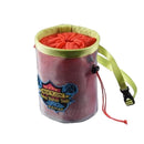 DWS Chalk Bag