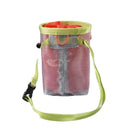 DWS Chalk Bag