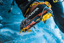 G20 Plus CrampOMatic EVO Crampons