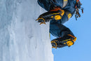 G22 Plus CrampOMatic EVO Crampons