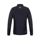 Women's Polartec Stand Collar Top