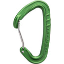 Phase Carabiner