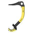 Tech Machine Ice Tool