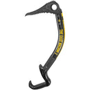 Dark Machine X Ice Tool