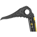 Dark Machine X Ice Tool