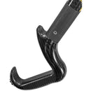 Dark Machine X Ice Tool