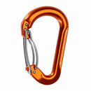 Plume HMS K3GH Twin Gate