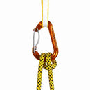 Plume HMS K3GH Twin Gate