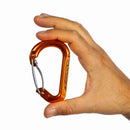 Plume HMS K3GH Twin Gate