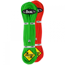 Gully 7.3mm Unicore 70m Golden Dry Ropes Pack