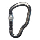 Goose Screw Carabiner