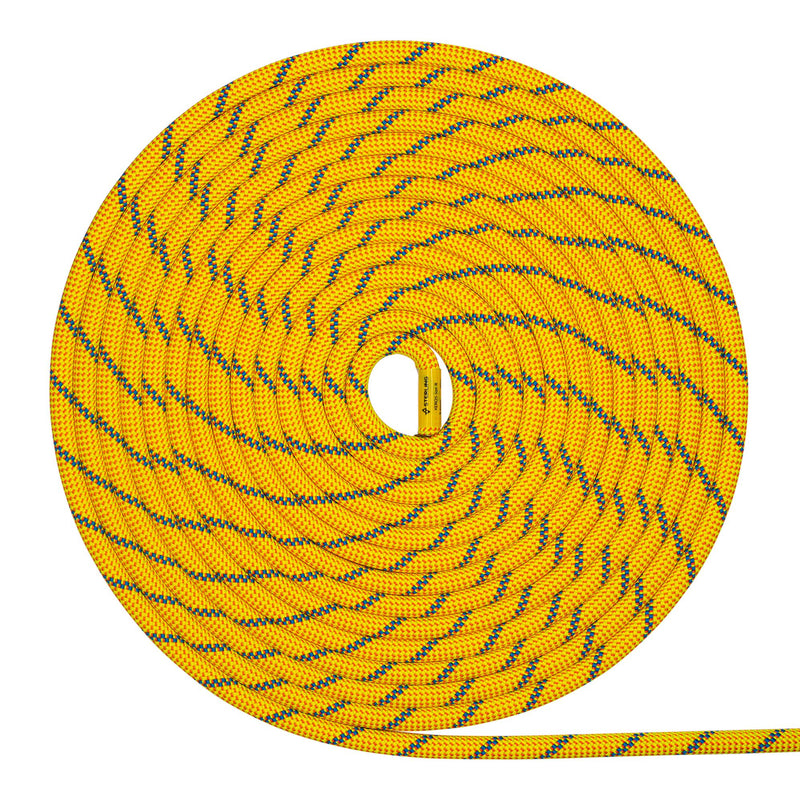 IonR 9.4 XEROS 80m Dry Rope