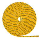IonR 9.4 BiColor XEROS 80m Dry Rope