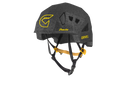 Duetto Helmet