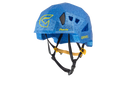 Duetto Helmet
