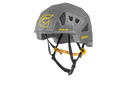 Duetto Helmet