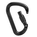 Hulk HMS Black Matte