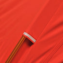 Dong Dong 2P+ Alpine Tent