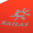 Dong Dong 2P+ Alpine Tent