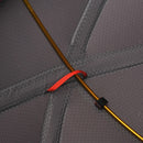 Dong Dong 2P+ Alpine Tent