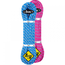 Ice Line 8.1mm Unicore 60m Dry Ropes Pack