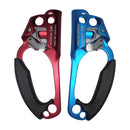 Brasovia Ascender Set - Left & Right