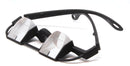 Belay Glasses 3.1
