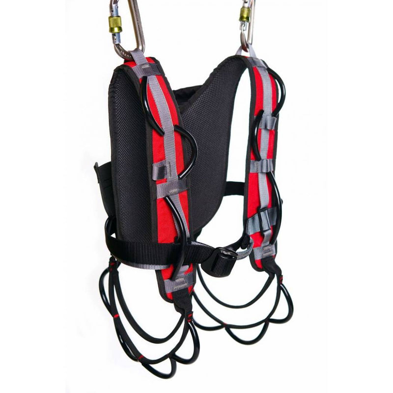Hammer Brother Aid Gear Sling