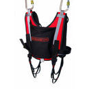 Hammer Brother Aid Gear Vest Titanium