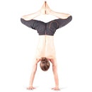 Xlite men's Climbing Knickers