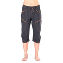 Xlite women's Climbing Knickers