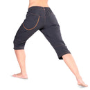 Xlite women's Climbing Knickers