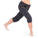 Xlite women's Climbing Knickers