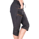 Xlite women's Climbing Knickers