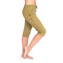 Xlite women's Climbing Knickers